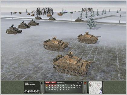 Panzer Command Operation Winter Storm dla milosnikow strategii turowych 173916,1.jpg